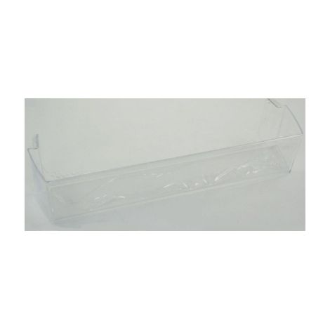 Scaffale inferiore per Samsung RB31FSRNDSA RB31FSRNDSS RB31FSRNDWWW RB31HHER2CSA RB31HSR2DSA