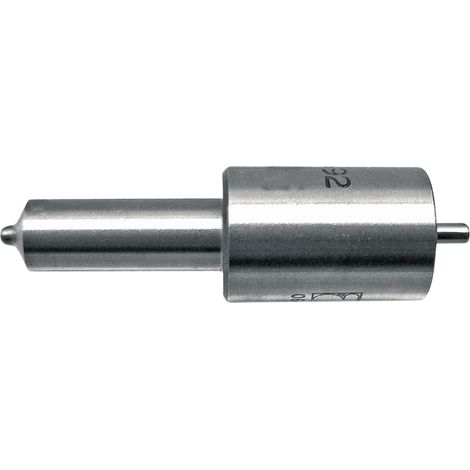 Ugello iniettore 38003082 GRANIT K942176 BDLL140S6592
