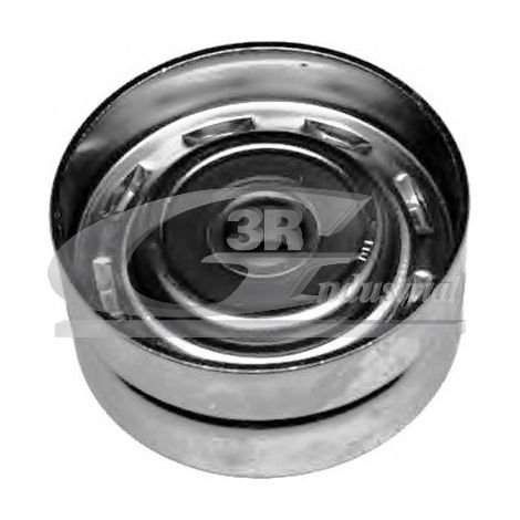 3RG 13818 RODILLO TENSOR