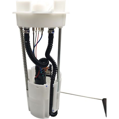 Die neue Kraftstoffpumpe 330919051F F01R02S105 ist für die Kraftstoffpumpeneinheit des Volkswagen Santana geeignet.