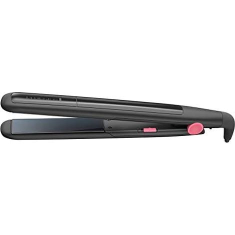 Plancha para el Pelo Remington My Stylist S1A100/ Negra (1/3)