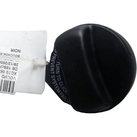 Bouchon Reservoir A Carburant VOLVO Xc70 2004-2007 (1/3)