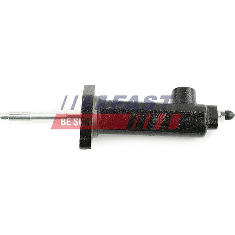 Actionneur d'embrayage rapide FT68053