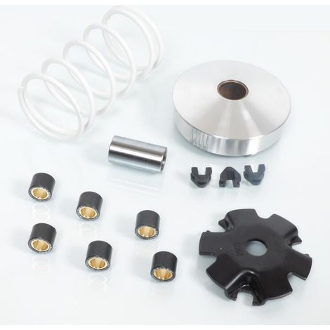 dimmer malossi für roller peugeot 50 vclic 5113139 multivar sport