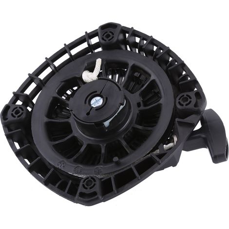 Lanceur à rappel automatique 20A-50211-00 pour Subaru Robin SP170 EX170 (1/5)