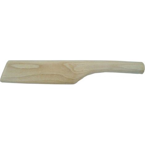 Frattazzo in zinco EDMA - 132855 (1/2)