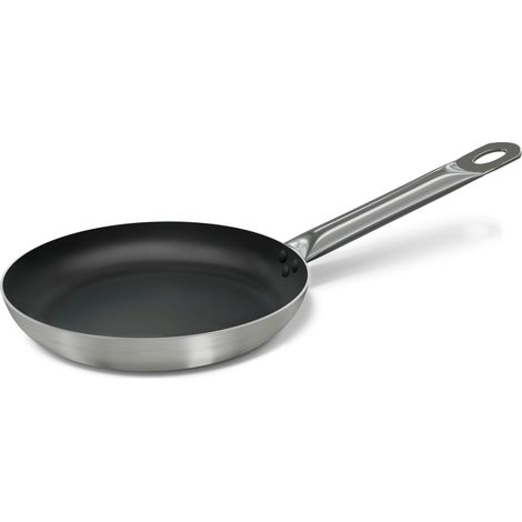 Poêle Induction Antiadhésive ALU FIRST - Lot de 6 - Pujadas