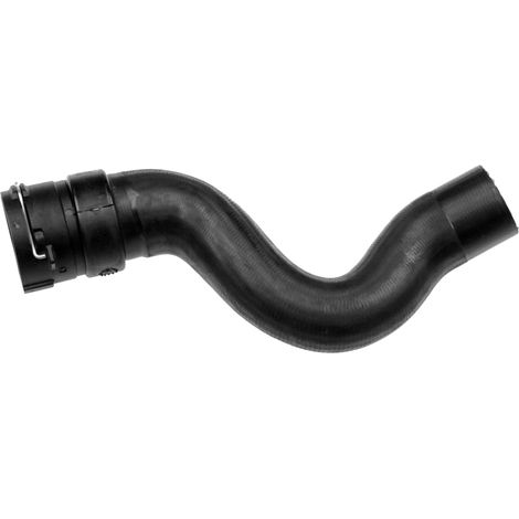 Durite de radiateur Gates 05-4286 OPEL 13 36 031 13265566
