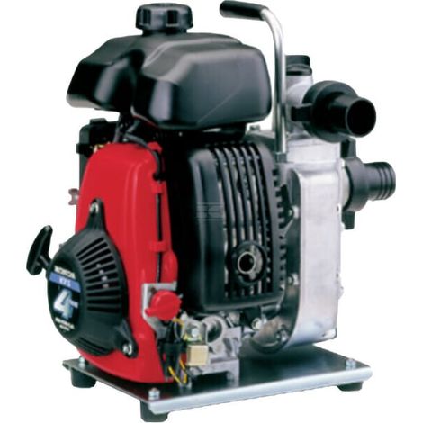 Pompa acqua dolce WX15 HONDA 626594WX15