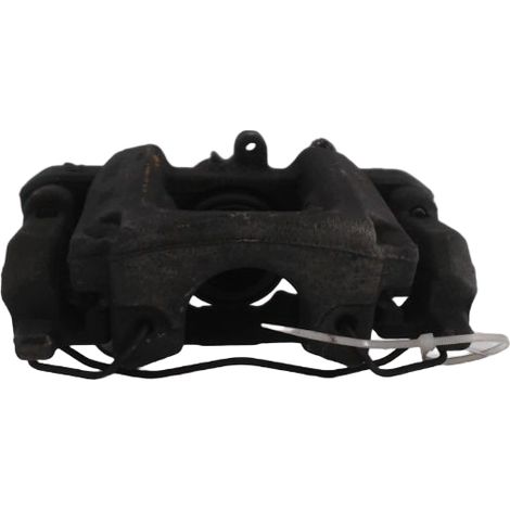 [PRODUIT D'OCCASION] Etrier De Frein Arriere Droit MERCEDES Classe C 2007- ♻️ Ref Oe. 2044231681 - Garantie à vie (1/4)