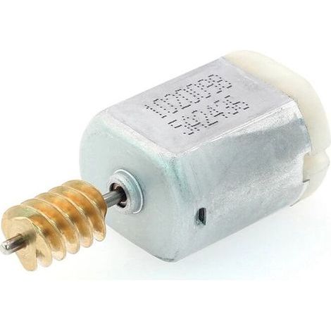 Moteurs de verrouillage de porte pour Freelander 2, 3 et 4, pièces de moteur de porte pour système de verrouillage centralisé (1/5)
