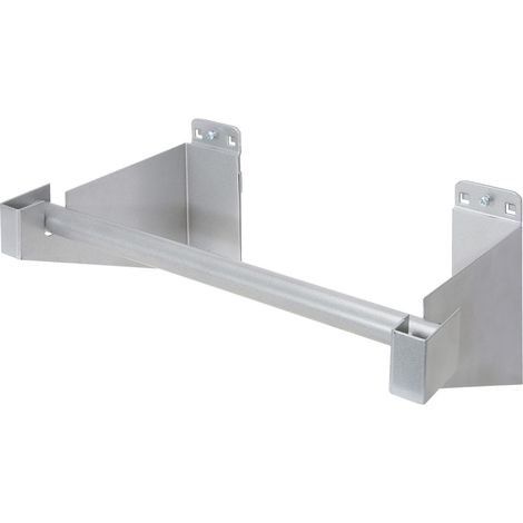 KS Tools 860.0879 Supporto Portarotoli, 355 mm