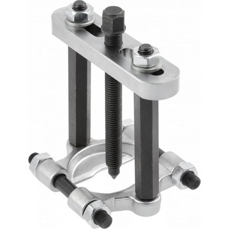 Extracteur Hogert HT8G256 22-115 mm