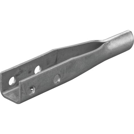 Rems Halter 164106