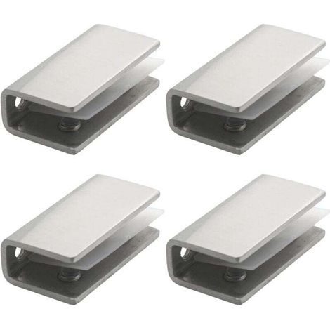 Presse-Agrumes Électrique Mains Libres USB Détachable Lavable Pour Orange Citron Pomme Tomate Raisin (1/5)