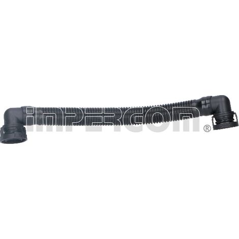Tuyau, ventilation de carter-moteur Original Imperium 223827 AUDI 036103493BM