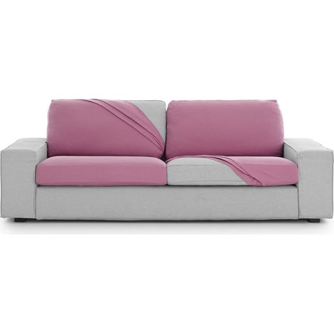 Funda De Sofa Cojin Talla Xl (110-160 Cm.) Bronx C/2 FD41502 (1/5)