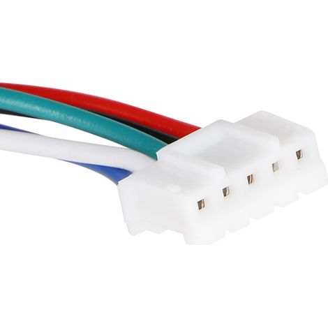 Serrure électronique à code numérique avec carte de sécurité pour porte de sauna ou casier (1/5)