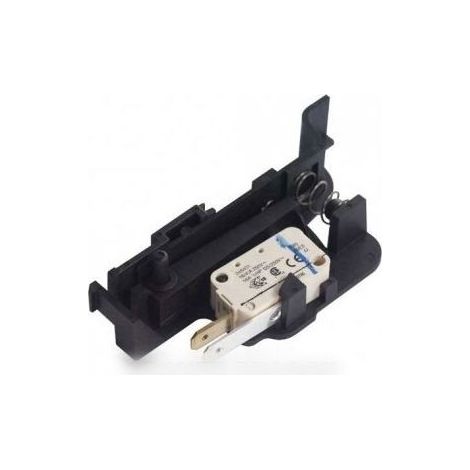 micro interrupteur de porte pour seche linge ARISTON