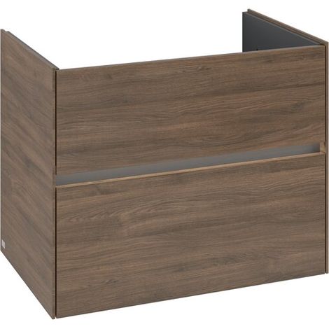 Villeroy & Boch C144B0VH WTUS Collaro C144B0 472x609,5x761mm (1/2)