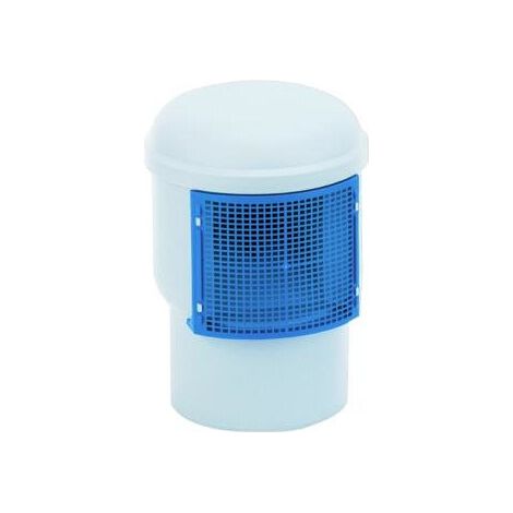 Dallmer 850201 Aérateur de tuyau 900 (1/2)