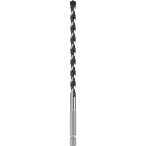 Bosch PRO Foret HEX-5, 6,5 x 100 x 150 mm (1/5)