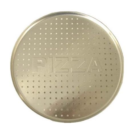 Delonghi piatto pizza forno Sfornatutto Classic Livenza EO1452 EO1490 EO14902 EO1455