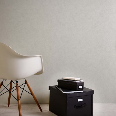 AS-Creation Tapete Kollektion Elegance 3 301759 (1/5)