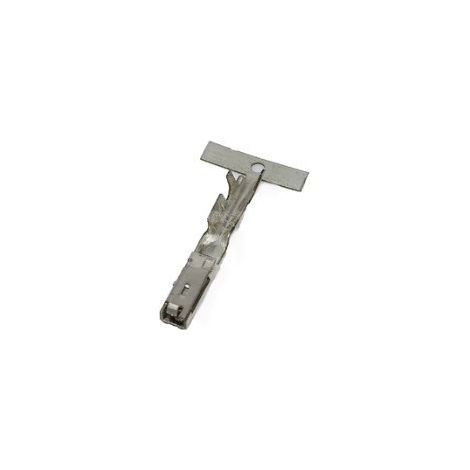 8240-0448 Automotive connectors, plugs, cable harness terminals (1/2)