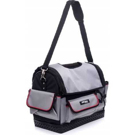 18"-Werkzeugtaschen-Organizer für Monteure (1/5)