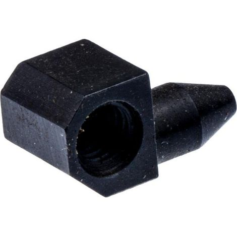 NOTTOLINO TENDICATENA 503998301 ORIGINALE HUSQVARNA