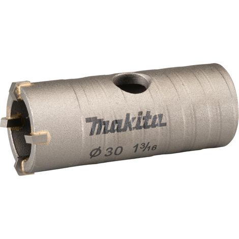 D-73891 Couronne trépan SDS-PLUS, 30 mm (1/3)