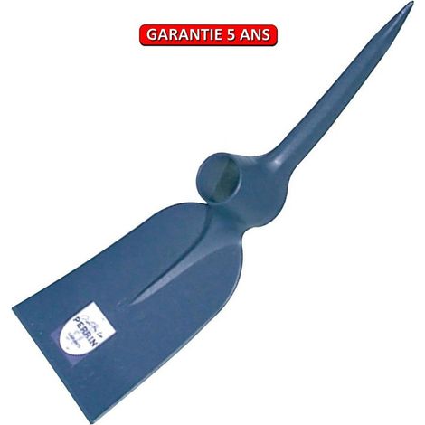 Puntello da rammendatore 2 kg senza manico OUTILS PERRIN