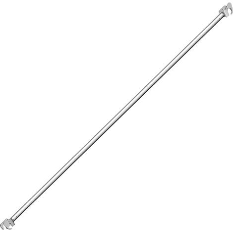 Layher Belagdiagonale 2,5m