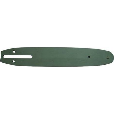 Barra Per Motoseghe Vigor Es100Sdea041-40Dl Mm.250-10"