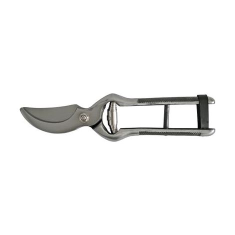 Astschere Strend Pro HPV858, 230 mm, Garten