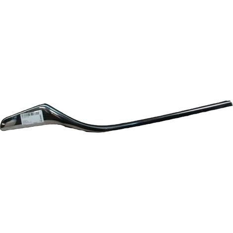 [PRODUIT D'OCCASION] Enjoliveur Aile Arriere Droit PEUGEOT 208 ♻️ Ref Oe. 9675987580 - Garantie à vie