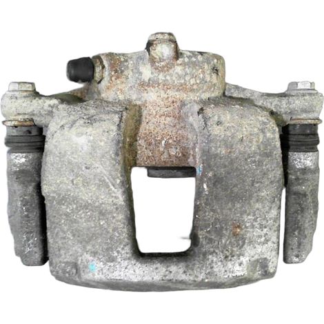 Etrier De Frein Arriere Droit PEUGEOT Boxer [PRODUIT D'OCCASION]♻️1612437380 (1/2)