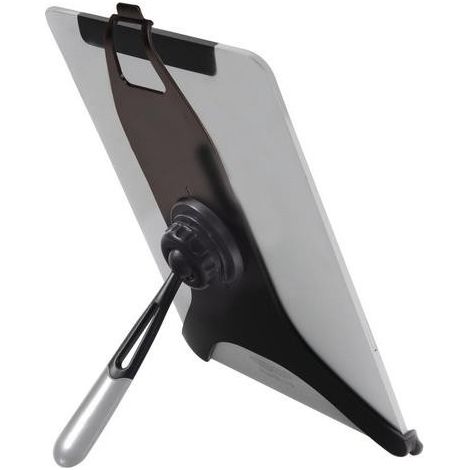 Stand porta iPad (1/5)