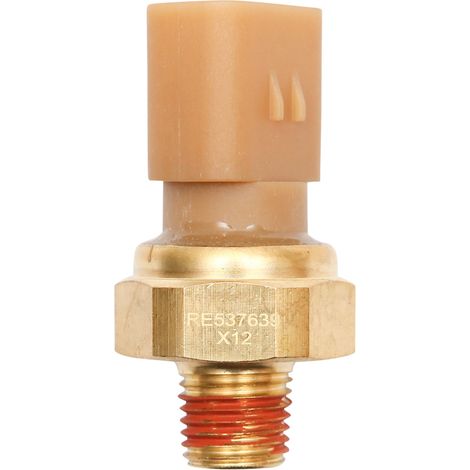 Sensore pressione collettore aspirazione per John Deere OEM RE537639 (1/4)