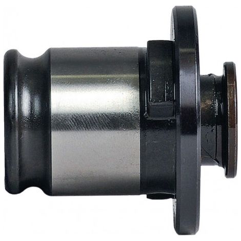 Insert à changement rapide SE 2.8mmx2.1mm Taille 1 pour DIN 371 M2-2.5 pour DIN 374/376 M4