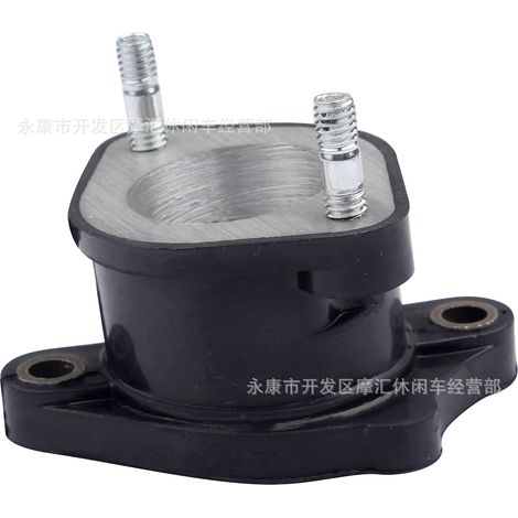 Off-road motorcycle accessories: 4.10-18 & 2.75/3.00-21 inch front and rear butyl rubber inner tubes and bladders TR-6 (1/5)