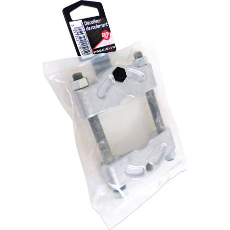 Decol roulement 30-50mm (1/2)
