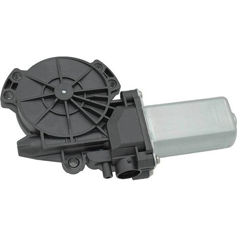 La référence 824502T000 convient au mécanisme de réglage du moteur de la vitre avant gauche des modèles Kia Optima 2011-2015. (1/4)