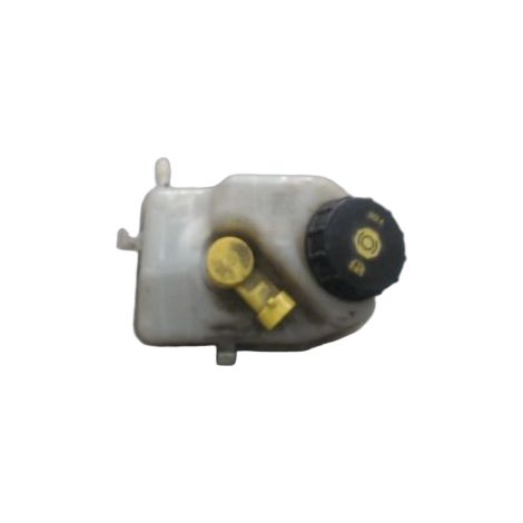 [PRODUIT D'OCCASION] Bocal Liquide Frein OPEL Astra ♻️ Ref Oe. 13286450 - Garantie à vie (1/2)