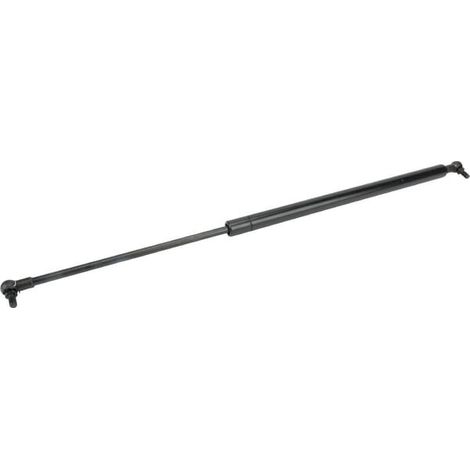 Ressort STABILUS CA9521WE