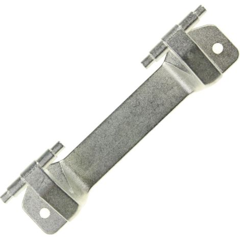Bisagra de escotilla 2851640100 BEKO