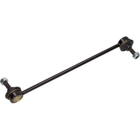 MAXGEAR 72-1752 Biellette de barre stabilisatrice 31356778831