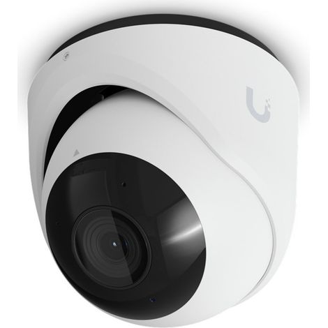 Ubiquiti UniFi UVC-G6-Turret-W 8MP Kamera (1/5)