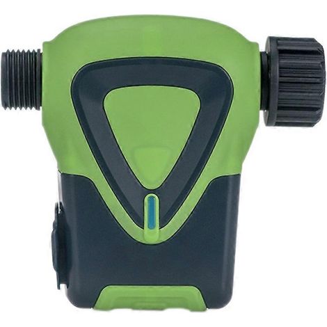 ZigBee Waterer Doodle intelligent simple Way jardin Waterer minuterie multifonction Convenient Waterer (1/5)
